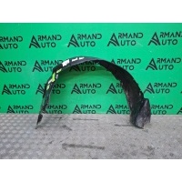 подкрылок Mitsubishi Pajero 4 2006-нв 5370A828, 8