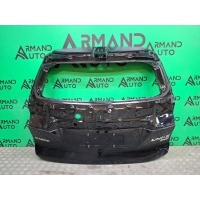 дверь багажника Changan UNI-K 1 2020-нв CD569F2701080101, 5