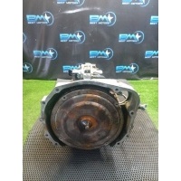 АКПП Subaru Forester SF5 1997 TZ1A3ZS2AA-P4