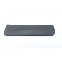 Накладка двери Land Rover Discovery sport L550 2017 LR073084, FK72274A48AC