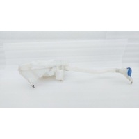 Бачок омывателя Land Rover Discovery sport L550 2017 LR025760, BJ3217A646BA, BJ3217B613BE, LR084365, J9C1790, HJ3217C615AA, LR002266, T4K5312, 5H2217B606AA, DMI500010, JDE26360, 5H2217B649AA