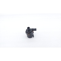 Насос системы охлаждения Land Rover Discovery sport L550 2017 LR049317, T2H2556, DX2318D474AC, 0392023249