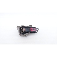 Опора двигателя Land Rover Discovery sport L550 2017 LR039527, J9C1379, 8G9N6L063FB, LR000596, J9C1238, 6G926P082AB, LR000598, J9C1239, 6G926P082LB