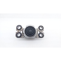 Опора АКПП Land Rover Discovery sport L550 2017 LR061456, J9C3963, EJ327M121AD