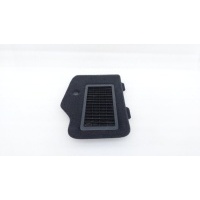 Крышка багажного отделения Land Rover Discovery sport L550 2017 LR074789, FK72405B80CD8PVJ