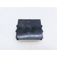 Блок электронный Toyota Land Cruiser Prado 150 2016 8865060S80