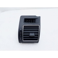 Дефлектор воздушный Toyota Land Cruiser Prado 150 2016 5566060441C0, 5566060441