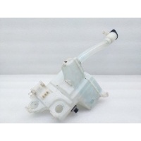 Бачок омывателя Toyota Land Cruiser Prado 150 2016 8535560250, 8530160090