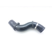 Патрубок интеркулера Toyota Land Cruiser Prado 150 2016 1734211220