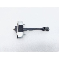 Ограничитель двери Toyota Land Cruiser Prado 150 2016 6861060121