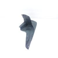 Брызговик Toyota Land Cruiser Prado 150 2016 7662660330