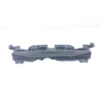 Накладка бампера Toyota Land Cruiser Prado 150 2016 5212960020