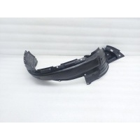 Подкрылок Toyota Land Cruiser Prado 150 2016 5380660060