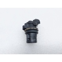 Насос омывателя Toyota Land Cruiser Prado 150 2016 8533060160