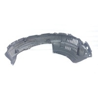 Подкрылок Toyota Land Cruiser Prado 150 2016 5380560080
