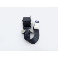 Ремень безопасности Toyota Land Cruiser Prado 150 2016 7337060401C2, 7337060401