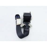 Ремень безопасности Toyota Land Cruiser Prado 150 2016 7336060571C2, 7336060571
