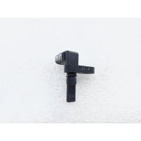 Датчик ABS Toyota Land Cruiser Prado 150 2016 8954260050