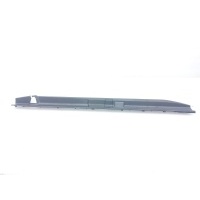 Накладка бампера Toyota Land Cruiser Prado 150 2016 5217960080