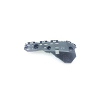 Кронштейн бампера Toyota Land Cruiser Prado 150 2016 X474, 5211560220