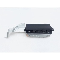 Подушка безопасности в колени Toyota Land Cruiser Prado 150 2016 7390060030C0, 7390060030