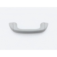 Ручка потолка Toyota Land Cruiser Prado 150 2016 7461148010B2, 7461148010