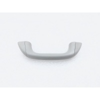 Ручка потолка Toyota Land Cruiser Prado 150 2016 7461148010B2, 7461148010