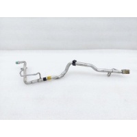Трубка кондиционера Toyota Land Cruiser Prado 150 2016 8871060F10