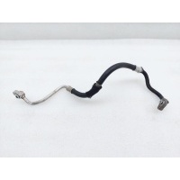 Трубка кондиционера Toyota Land Cruiser Prado 150 2016 8871160A30