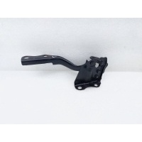 Петля капота Toyota Land Cruiser Prado 150 2016 5342060070