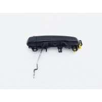 Ручка двери Toyota Land Cruiser Prado 150 2016 6920160090, 6921060150C2, 6925060030C2