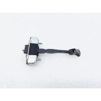 Ограничитель двери Toyota Land Cruiser Prado 150 2016 6861060121