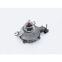 Насос вакуумный Toyota Land Cruiser Prado 150 2016 2930011020