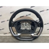 руль Citroen C4 Picasso Grand B78 2014 98057440ZD