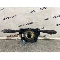 блок переключателей подрулевых Citroen DS4 1, N 2012 98000233xt