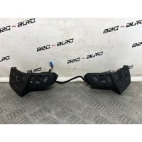 кнопки руля Citroen C4 Picasso Grand B78 2014 96777870zd, 98096594ZD