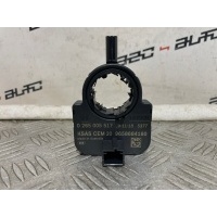 датчик поворота руля Citroen C5 2, X7, sedan 2010 9658684180, 0265005517