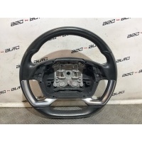руль Citroen C4 Picasso Grand B78 2014 98057440ZD