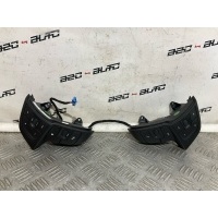кнопки руля Citroen C4 Picasso Grand B78 2014 96777870zd, 98096594ZD