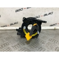 подрулевое кольцо Volvo V70 3 2010 31313818