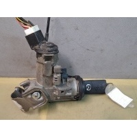 замок зажигания Mazda Demio DE 2012 K7400,D65166142A