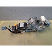 замок зажигания Nissan Note E11 2008 MW1014,28590C9968