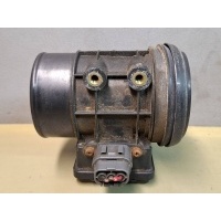 расходомер воздуха Mazda 626 GE 1996 E5T51071,B577