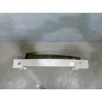 Усилитель переднего бампера Geely Monjaro 5027140700C15