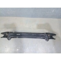 Усилитель заднего бампера BMW 3-Series G20 51127428022