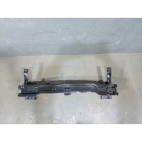 Усилитель переднего бампера Volkswagen Tiguan 2 5NA807109J