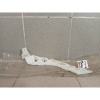 Кронштейн заднего бампера правый Mazda Mazda3 BK BN8V502H1B