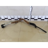 Горловина топливного бака FORD Focus I 1998-2004 1312710