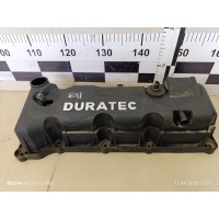 Крышка головки блока (клапанная) FORD Focus I 1998-2004 1685109