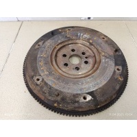 Маховик FORD Focus I 1998-2004 1099057